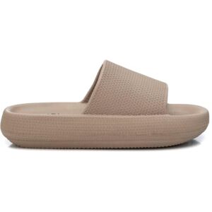 XTI 44489 Flip Flops EU 40 XTI 44489 Flip Flops EU 40