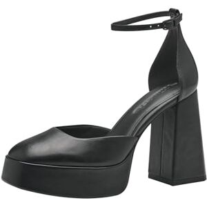 Tamaris Pumps 1-24419-41 001 normaal Maat: 38 EU Tamaris Pumps 1-24419-41 001 normaal Maat: 38 EU