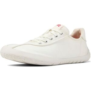 Camper Path K100886 Herensneakers, Natuurlijk wit 002, 39 EU Camper Path K100886 Herensneakers, Natuurlijk wit 002, 39 EU