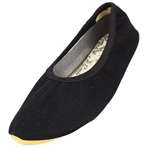 Beck 070, Gymnastiek Schoenen Meisjes 23 EU Beck 070, Gymnastiek Schoenen Meisjes 23 EU