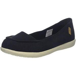 Chung Shi Dames Dux Beach Dames, Flipflop, Zwart, 39 EU Chung Shi Dames Dux Beach Dames, Flipflop, Zwart, 39 EU
