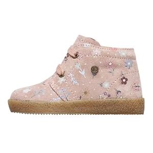 Falcotto Conte, kinderschoenen, roze, 21 EU, Roze, 21 EU Falcotto Conte, kinderschoenen, roze, 21 EU, Roze, 21 EU