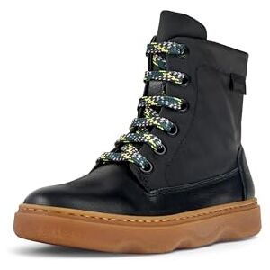 Camper Kiddo K900363 veterschoen Unisex kinderen, groen 004, 30 EU, Groen 004, 30 EU Camper Kiddo K900363 veterschoen Unisex kinderen, groen 004, 30 EU, Groen 004, 30 EU