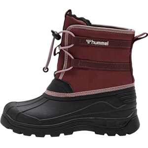 hummel Icicle Low Snow Boots EU 34 hummel Icicle Low Snow Boots EU 34
