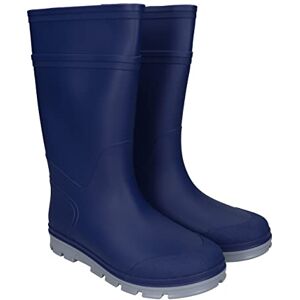 FUZZIO F/B/Pola Max_n35, regenlaarzen, 35 EU, Blauw, 35 EU FUZZIO F/B/Pola Max_n35, regenlaarzen, 35 EU, Blauw, 35 EU