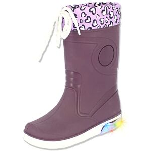 Beck Blinking Valentine, lila, 26 EU Beck Blinking Valentine, lila, 26 EU