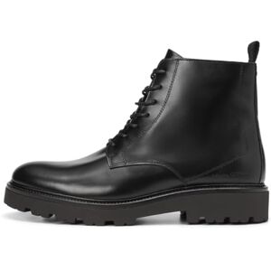Marc O'Polo Heren Phil Oxford Boot, 990, 42 EU, 990, 42 EU Marc O'Polo Heren Phil Oxford Boot, 990, 42 EU, 990, 42 EU