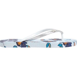 Pepe Jeans Dames RAKE RESORT Schoenen, Blauw (BAY BLUE), 5 UK, Blue Bay Blauw, 5 UK Pepe Jeans Dames RAKE RESORT Schoenen, Blauw (BAY BLUE), 5 UK, Blue Bay Blauw, 5 UK