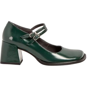 ART 1704 Verona damesplatform, jungle, maat 36, Jungle, 36 EU ART 1704 Verona damesplatform, jungle, maat 36, Jungle, 36 EU