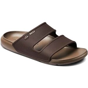 REEF Oasis Double Up Instapper Heren REEF Oasis Double Up Instapper Heren