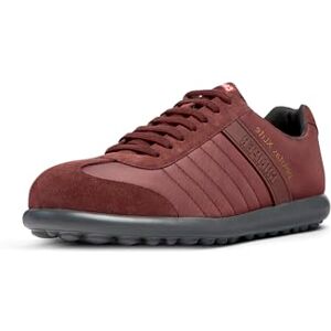 Camper Heren Pelotas XL 18302 Oxford, Bourgondië 139, 39 EU Camper Heren Pelotas XL 18302 Oxford, Bourgondië 139, 39 EU