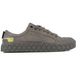 Palladium Uniseks Palla Ace enkellaars, All Major Brown, 38 EU, All Major Brown, 38 EU Palladium Uniseks Palla Ace enkellaars, All Major Brown, 38 EU, All Major Brown, 38 EU
