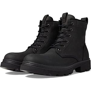 ECCO GRAINER M 6IN BOOT WP ECCO GRAINER M 6IN BOOT WP