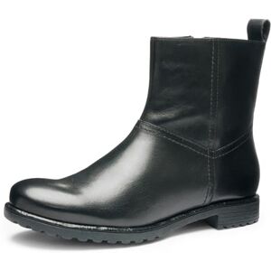 ARA Liverpool dameslaarzen, zwart, 42,5 EU, zwart, 42.5 EU ARA Liverpool dameslaarzen, zwart, 42,5 EU, zwart, 42.5 EU