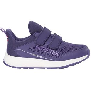 Viking Bouncy Gtx BN 364 - Schoenen Viking Bouncy Gtx BN 364 - Schoenen