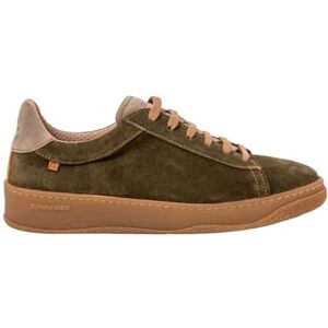 El Naturalista N5848 Geo Uniseks Sneakers voor Volwassenen, Forest, Maat 45, Bos., 45 EU Ancho El Naturalista N5848 Geo Uniseks Sneakers voor Volwassenen, Forest, Maat 45, Bos., 45 EU Ancho