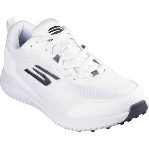 Skechers Max Fairway 4 Golf Shoes - Waterdicht, Lichtgewicht Skechers Max Fairway 4 Golf Shoes - Waterdicht, Lichtgewicht