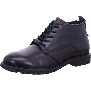 bugatti Heren 311-AOV32 laarzen met koude voering, Dark Brown, 46 EU, donkerbruin, 46 EU bugatti Heren 311-AOV32 laarzen met koude voering, Dark Brown, 46 EU, donkerbruin, 46 EU