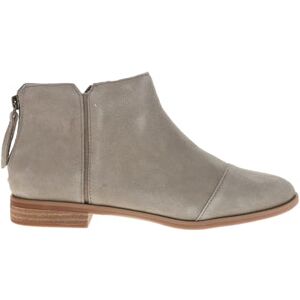 TOMS Dames Rylie enkellaars, Dune Suede, 6 UK, Dune Suede, 38.5 EU TOMS Dames Rylie enkellaars, Dune Suede, 6 UK, Dune Suede, 38.5 EU