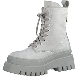 Tamaris Dames 1-1-25843-29 enkellaarsjes, zwart, 36 EU Tamaris Dames 1-1-25843-29 enkellaarsjes, zwart, 36 EU