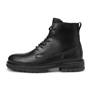 Marc O'Polo Rony Oxford Boot voor heren, 990, 40 EU, 990, 40 EU Marc O'Polo Rony Oxford Boot voor heren, 990, 40 EU, 990, 40 EU