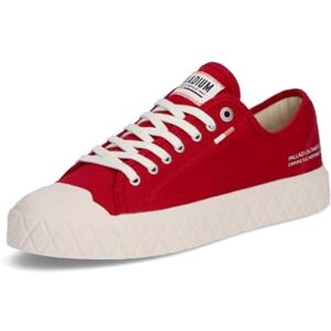 Palladium Uniseks Palla Ace enkellaars, Chili Pepper, 36 EU, Chili Pepper, 36 EU Palladium Uniseks Palla Ace enkellaars, Chili Pepper, 36 EU, Chili Pepper, 36 EU