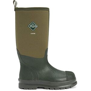 Muck Boots CHH-300_14, Werk Wellingtons uniseks volwassenen 49.5 EU Muck Boots CHH-300_14, Werk Wellingtons uniseks volwassenen 49.5 EU
