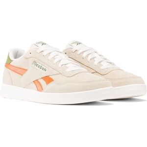Reebok Court Advance Trainers - Trainers Reebok Court Advance Trainers - Trainers