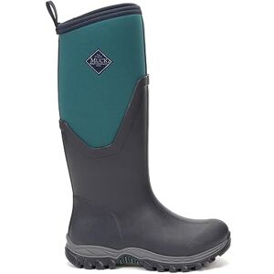 Muck Boots AS2T-301, Wellington Laarzen Dames 36 EU Muck Boots AS2T-301, Wellington Laarzen Dames 36 EU