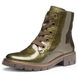 ARA Toronto-GTX sneeuwlaarzen voor dames, zwart, 37,5 EU breed, zwart, 37.5 EU Breed ARA Toronto-GTX sneeuwlaarzen voor dames, zwart, 37,5 EU breed, zwart, 37.5 EU Breed