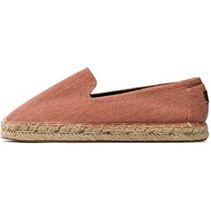 Paez moc clae, moccasin dames, Clae, 37 EU Paez moc clae, moccasin dames, Clae, 37 EU