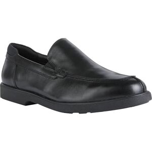 Geox heren U SPHERICA EC11 WIDE MOCCASINS Geox heren U SPHERICA EC11 WIDE MOCCASINS