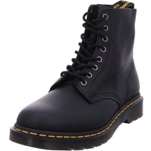 Dr. Martens Unisex 1460 8 Eye Boot Oxford, 44 EU, Meerkleurig, 44 EU Dr. Martens Unisex 1460 8 Eye Boot Oxford, 44 EU, Meerkleurig, 44 EU