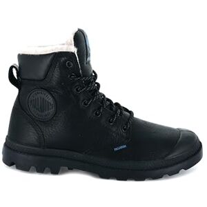 Palladium 72966, Klassieke Laarzen uniseks 42 EU Palladium 72966, Klassieke Laarzen uniseks 42 EU