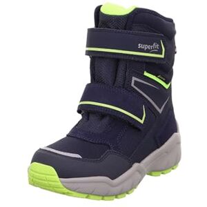 Superfit Culusuk 2.0 - 29 - Winter schoenen Superfit Culusuk 2.0 - 29 - Winter schoenen
