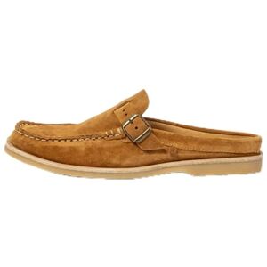 El Naturalista N5965 PLANTAE Uniseks Sneakers voor Volwassenen, Toffee, maat 36, Toffee, 36 EU Ancho El Naturalista N5965 PLANTAE Uniseks Sneakers voor Volwassenen, Toffee, maat 36, Toffee, 36 EU Ancho