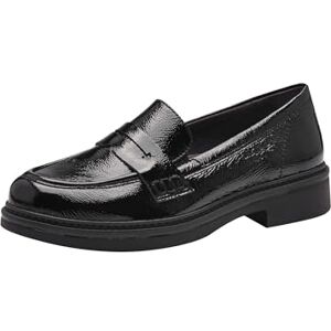 Tamaris COMFORT Instappers 8-84312-43 018 comfort fit Maat: 39 EU Tamaris COMFORT Instappers 8-84312-43 018 comfort fit Maat: 39 EU