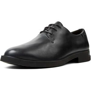 Camper Iman Oxford dames, Zwart, 40 EU Camper Iman Oxford dames, Zwart, 40 EU