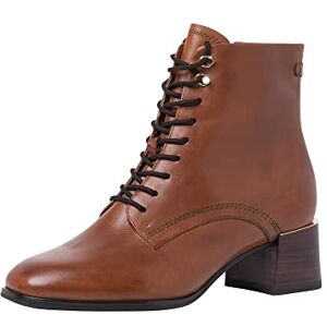 Tamaris Dames 1-1-25113-29 enkellaarsjes, zwart, 38 EU Tamaris Dames 1-1-25113-29 enkellaarsjes, zwart, 38 EU