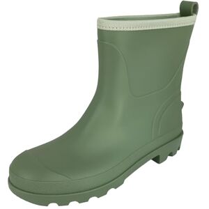 Beck Big Fellow, groen (salie), 36 EU Beck Big Fellow, groen (salie), 36 EU