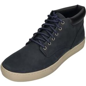 Timberland Adventure 2.0 MID LACE UP Chukka Boot Navy Volnerf Timberland Adventure 2.0 MID LACE UP Chukka Boot Navy Volnerf