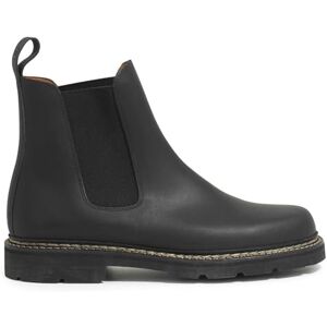 Aigle Quercy Chelsea laarzen voor heren, Zwart 2, 42 EU Aigle Quercy Chelsea laarzen voor heren, Zwart 2, 42 EU