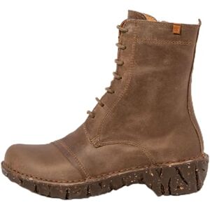 El Naturalista NG57 Yggdrasil dameslaarzen, steen, maat 41, breedte, Steen, 41 EU Ancho El Naturalista NG57 Yggdrasil dameslaarzen, steen, maat 41, breedte, Steen, 41 EU Ancho