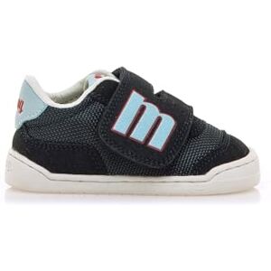MTNG 48934 Uniseks kinderschoenen, marineblauw/blauw, 252, 21 EU, marineblauw 252, 21 EU MTNG 48934 Uniseks kinderschoenen, marineblauw/blauw, 252, 21 EU, marineblauw 252, 21 EU