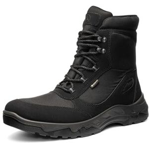 ARA Heren Renzo-GTX Oxford, zwart, 43 EU, zwart, 43 EU Breed ARA Heren Renzo-GTX Oxford, zwart, 43 EU, zwart, 43 EU Breed