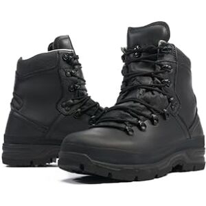 Brandit BUNDESWEHR BERGSTIEFEL NEU BW BERGSCHUHE OUTDOOR STIEFEL ARMEE SCHUHE, Größe:42 Brandit BUNDESWEHR BERGSTIEFEL NEU BW BERGSCHUHE OUTDOOR STIEFEL ARMEE SCHUHE, Größe:42