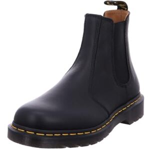 Dr. Martens Unisex 2976 Chelsea Boot Oxford, 44 EU, Meerkleurig, 44 EU Dr. Martens Unisex 2976 Chelsea Boot Oxford, 44 EU, Meerkleurig, 44 EU