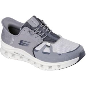 Skechers Hands Free Slip-ins instappers voor heren, 40 EU Skechers Hands Free Slip-ins instappers voor heren, 40 EU