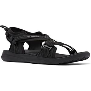 Columbia Unisex Drainmaker IV Multi-Sportschoenen voor kinderen Columbia Unisex Drainmaker IV Multi-Sportschoenen voor kinderen