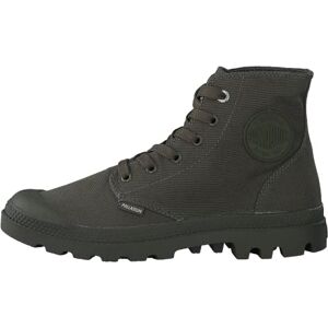 Palladium Pampa 73089-325-M - Unisex schoenen Palladium Pampa 73089-325-M - Unisex schoenen